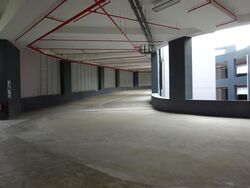 Expression Technology Centre (D17), Warehouse #619415101